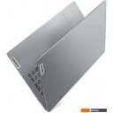 Ноутбуки Lenovo IdeaPad Slim 3 15IRU8 82X7003NRK