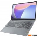 Ноутбуки Lenovo IdeaPad Slim 3 15IRU8 82X7003NRK