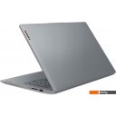 Ноутбуки Lenovo IdeaPad Slim 3 15IRU8 82X7003NRK