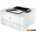 Принтеры и МФУ HP LaserJet Pro 4003n 2Z611A