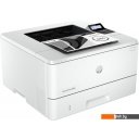 Принтеры и МФУ HP LaserJet Pro 4003n 2Z611A