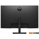 Мониторы HP P24h G5 64W34AA