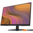 Мониторы HP P24h G5 64W34AA