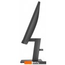 Мониторы HP P24h G5 64W34AA