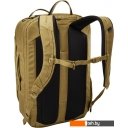 Рюкзаки Thule Aion Travel TATB140NUTRIA 40L (nutria)