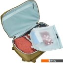 Рюкзаки Thule Aion Travel TATB140NUTRIA 40L (nutria)