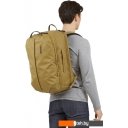 Рюкзаки Thule Aion Travel TATB140NUTRIA 40L (nutria)
