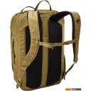 Рюкзаки Thule Aion Travel TATB140NUTRIA 40L (nutria)