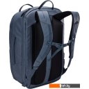 Рюкзаки Thule Aion Travel TATB140DSL 40L (dark slate)