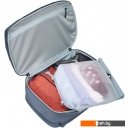 Рюкзаки Thule Aion Travel TATB140DSL 40L (dark slate)