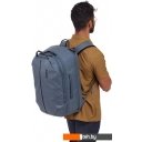 Рюкзаки Thule Aion Travel TATB140DSL 40L (dark slate)