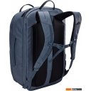 Рюкзаки Thule Aion Travel TATB140DSL 40L (dark slate)