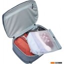 Рюкзаки Thule Aion Travel TATB140DSL 40L (dark slate)