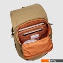Рюкзаки Thule Paramount Backpack 27L PARABP3216NUTRIA 3205016 (коричневый)