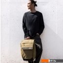 Рюкзаки Thule Paramount Backpack 27L PARABP3216NUTRIA 3205016 (коричневый)