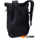 Рюкзаки Thule Paramount 24L PARABP3116BLK (black)