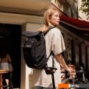 Рюкзаки Thule Paramount 24L PARABP3116BLK (black)