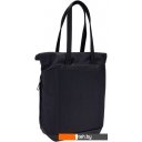 Женские и мужские сумки Thule Paramount PARATB3116BLK (black)
