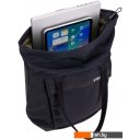 Женские и мужские сумки Thule Paramount PARATB3116BLK (black)