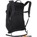 Рюкзаки Thule Nanum 25L TNAU125BLK (black)