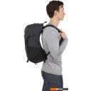 Рюкзаки Thule Nanum 25L TNAU125BLK (black)