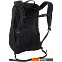 Рюкзаки Thule Nanum 18L TNAU118BLK (black)