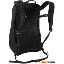 Рюкзаки Thule Nanum 18L TNAU118BLK (black)