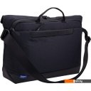 Женские и мужские сумки Thule Paramount PARACB3114BLK (black)
