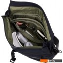 Женские и мужские сумки Thule Paramount PARACB3114BLK (black)