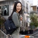 Женские и мужские сумки Thule Paramount PARACB3114BLK (black)