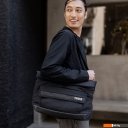 Женские и мужские сумки Thule Paramount PARACB3114BLK (black)