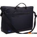 Женские и мужские сумки Thule Paramount PARACB3114BLK (black)