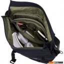 Женские и мужские сумки Thule Paramount PARACB3114BLK (black)