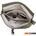 Женские и мужские сумки Thule Paramount PARACB3114SG (soft green)