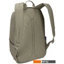 Рюкзаки Thule Exeo TCAM-8116 (серый)