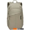 Рюкзаки Thule Exeo TCAM-8116 (серый)