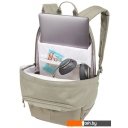 Рюкзаки Thule Exeo TCAM-8116 (серый)