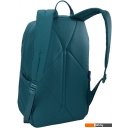 Рюкзаки Thule Indago TCAM7116DT (dense teal)