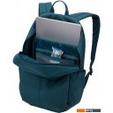 Рюкзаки Thule Indago TCAM7116DT (dense teal)