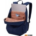 Рюкзаки Thule Notus TCAM6115DB (dress blue)