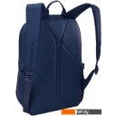 Рюкзаки Thule Notus TCAM6115DB (dress blue)
