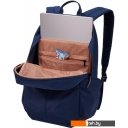 Рюкзаки Thule Notus TCAM6115DB (dress blue)