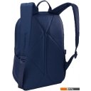 Рюкзаки Thule Notus TCAM6115DB (dress blue)