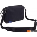 Женские и мужские сумки Thule Paramount PARACB3102BLK (black)