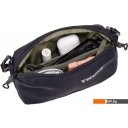 Женские и мужские сумки Thule Paramount PARACB3102BLK (black)