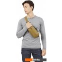 Женские и мужские сумки Thule Aion Sling Bag TASB102NUTRIA (nutria)