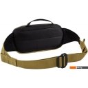 Женские и мужские сумки Thule Aion Sling Bag TASB102NUTRIA (nutria)