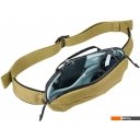 Женские и мужские сумки Thule Aion Sling Bag TASB102NUTRIA (nutria)