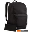 Рюкзаки Case Logic Alto 24L CCAM5226K 3204801 (черный)