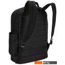 Рюкзаки Case Logic Alto 24L CCAM5226K 3204801 (черный)